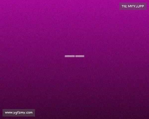 电子竞技是物理吗-电子竞技算不算