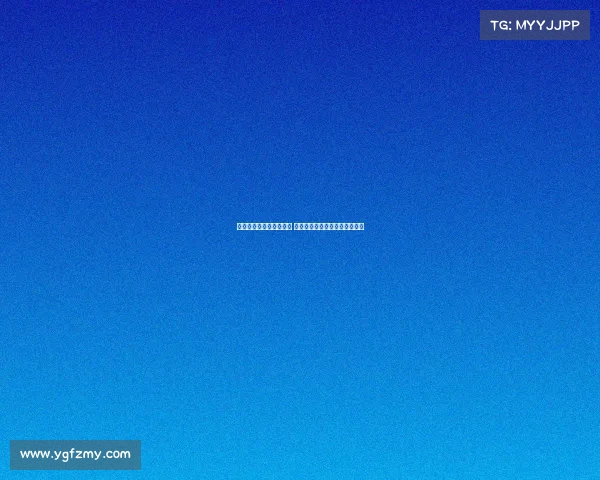 电子竞技职业选手的工资 电子竞技职业选手的工资是多少